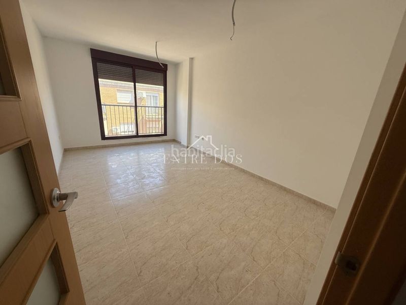 Foto 571d67b7-61a0-4993-a1bb-b1b10c1a6768. Pis amb aparcament a Onda