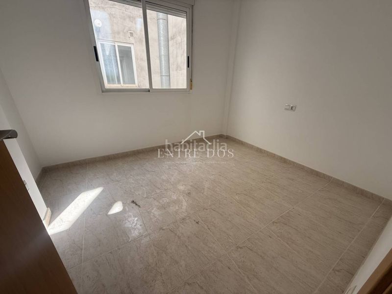 Foto 597003d5-b355-4841-b8af-37bcb12b4a0d. Pis amb aparcament a Onda