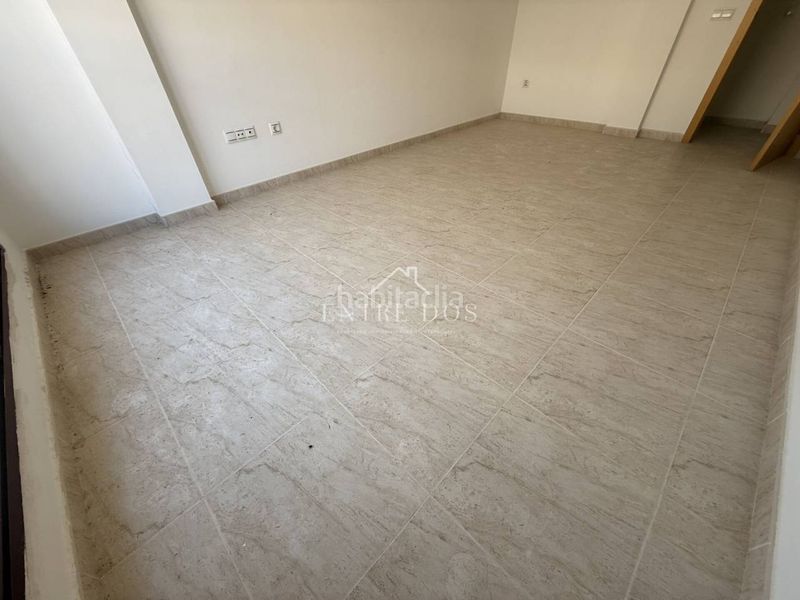 Foto 943b9240-c11e-4c78-a5da-14e6714be133. Pis amb aparcament a Onda