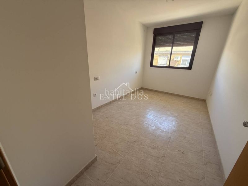 Foto b57627ea-8c45-484e-9991-ad9f33995d3e. Pis amb aparcament a Onda