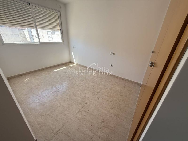 Foto 4984689f-a193-4628-a851-8de3df64e602. Pis amb aparcament a Onda