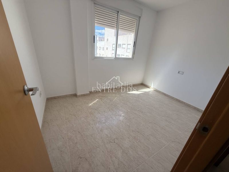 Foto 9c5c4fa0-73de-461c-814b-b4d3aac9beda. Pis amb aparcament a Onda