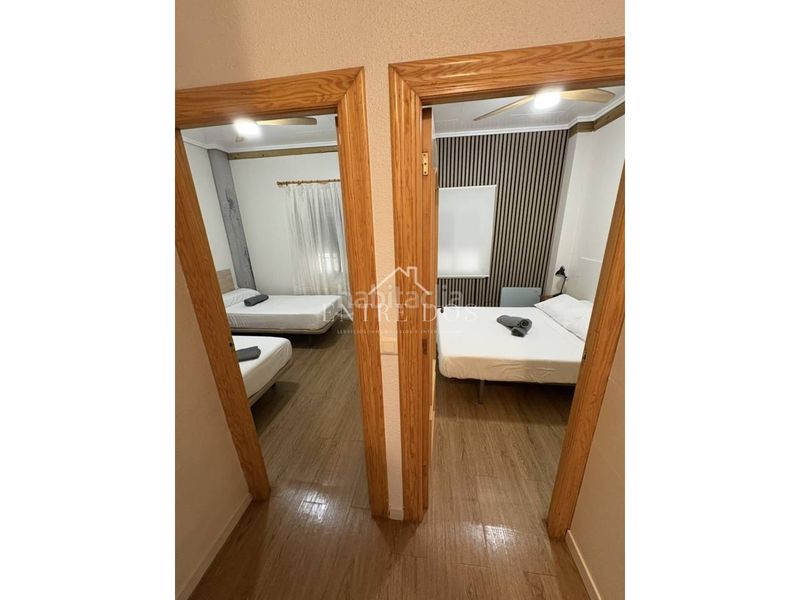 Foto 7e68b418-497d-4497-ab6e-e8777388b1fb. Pis a Playa Burriana