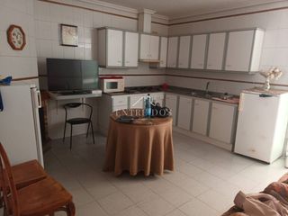 Casa a Calle Josep Nebot