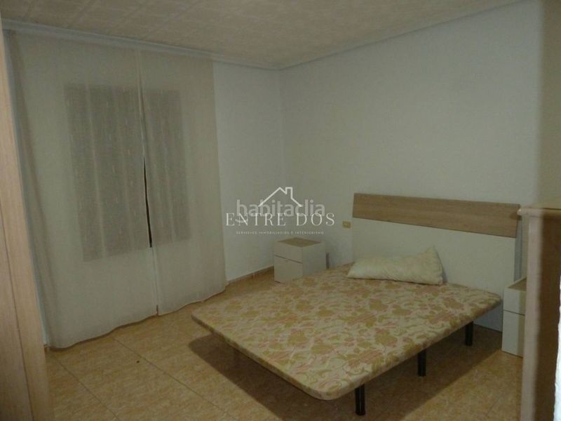 Foto 0024d509-d13e-4e0d-ba4d-d0d91ae21a9e. Casa a Madrigal Villarreal / Vila - real