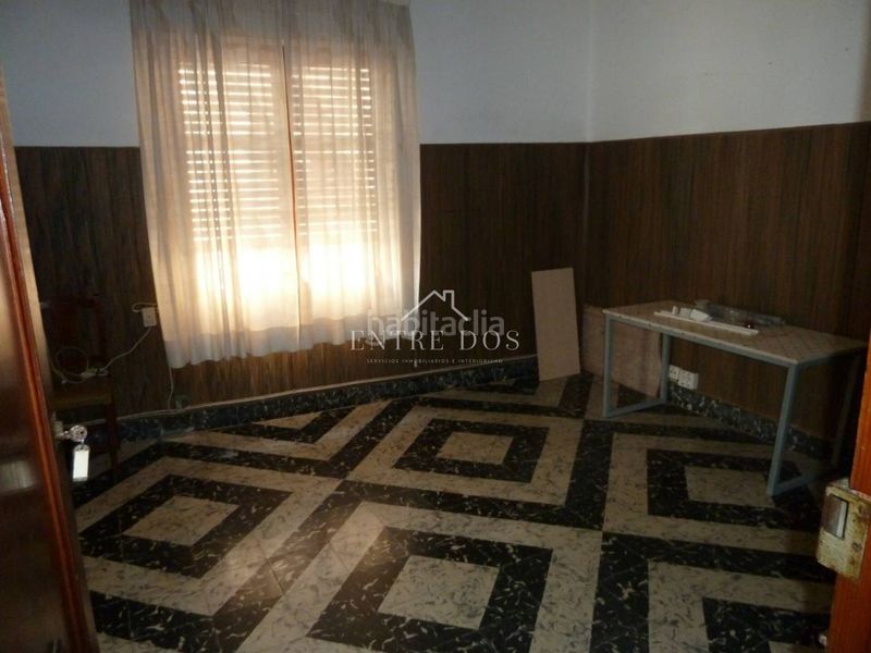 Foto 0282c9f4-8178-4eb6-92e8-279d3d8f1982. Casa a Madrigal Villarreal / Vila - real