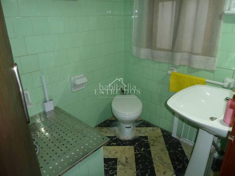Foto 055e5793-ad46-4369-8e12-c771e82d0fea. Casa a Madrigal Villarreal / Vila - real
