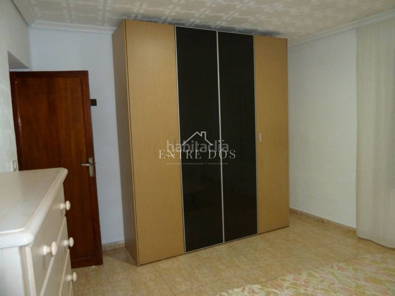 Foto 05d90647-60f8-43a4-bf26-9b9cf35f7891. Casa a Madrigal Villarreal / Vila - real