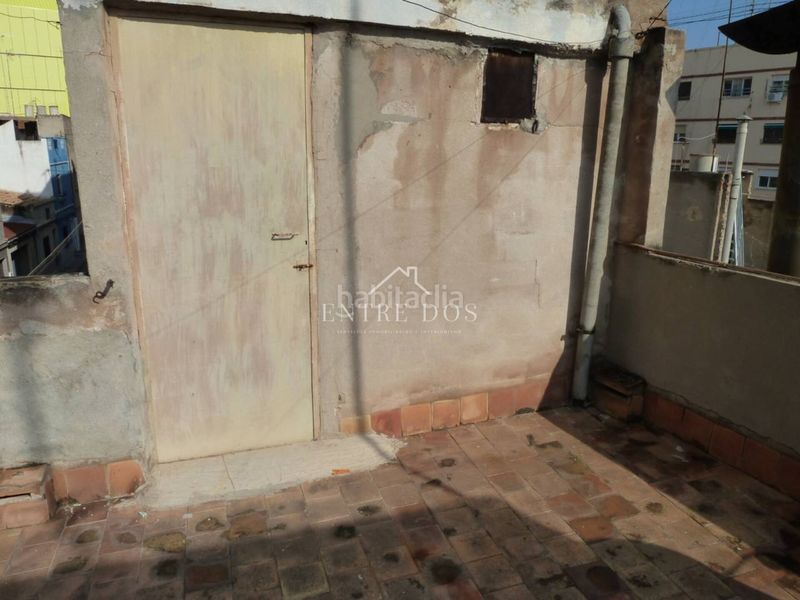 Foto 0f1a0c43-b623-4ac8-b045-4352c6f402d8. Casa a Madrigal Villarreal / Vila - real