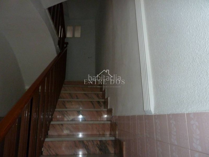 Foto 147d3980-5073-4aa2-894b-5cec016444ce. Casa a Madrigal Villarreal / Vila - real
