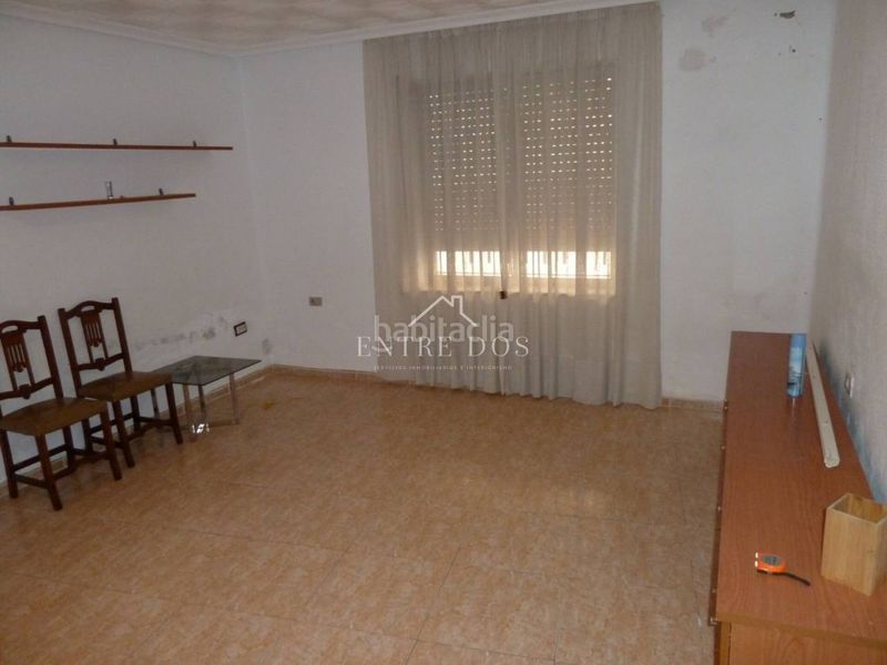 Foto 16f914c2-4dfb-4f65-a5b3-5fae814fedc0. Casa a Madrigal Villarreal / Vila - real