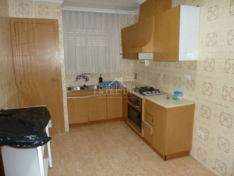 Foto 1ac00257-9854-4f4e-8a15-362b321a695c. Casa a Madrigal Villarreal / Vila - real