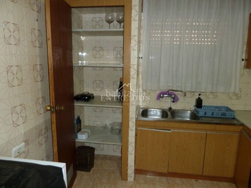 Foto 279a6a64-f3a8-403f-9541-d596d3332be4. Casa a Madrigal Villarreal / Vila - real