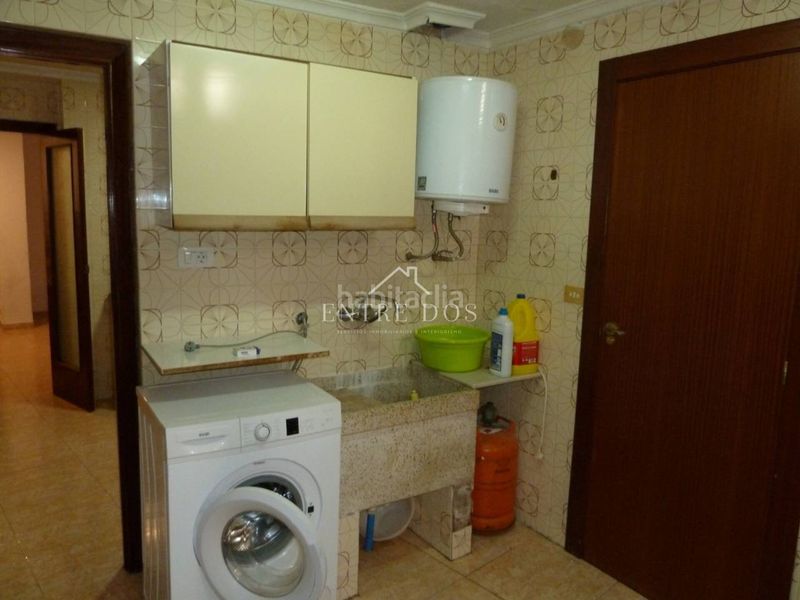 Foto 2c2f31dd-cca9-4f27-aa0a-94ae2f568d8a. Casa a Madrigal Villarreal / Vila - real