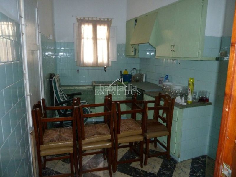Foto 88a3d4fb-d250-4db3-a558-c77c708873c3. Casa a Madrigal Villarreal / Vila - real