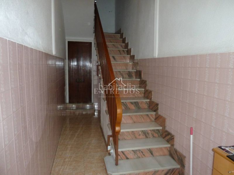 Foto 8b76e82a-245c-4edc-8542-823a670e7757. Casa a Madrigal Villarreal / Vila - real