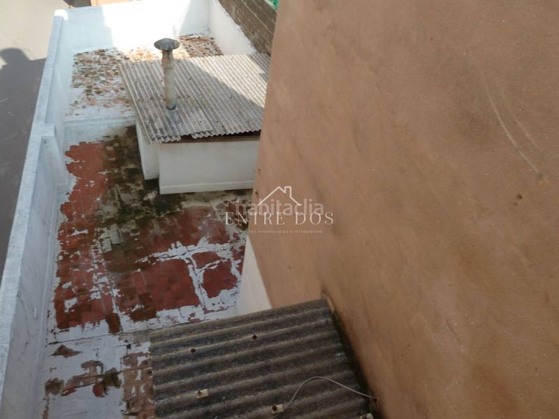 Foto aedb7d01-6c10-419f-aca3-57b2725fe71d. Casa a Madrigal Villarreal / Vila - real
