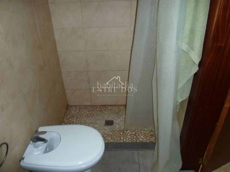 Foto c32b988a-63ac-4dd1-8c5c-7de10c4d9333. Casa a Madrigal Villarreal / Vila - real