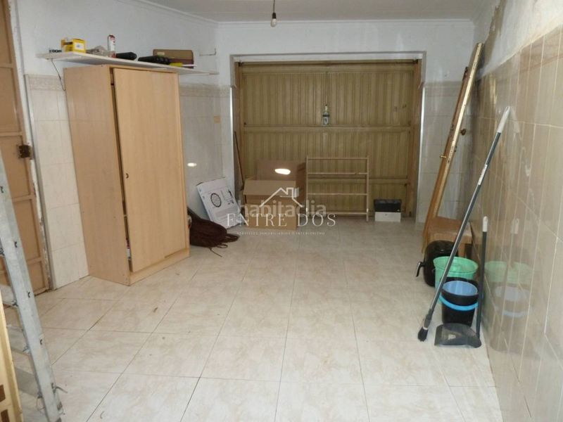 Foto d288b511-fd98-4852-a1b8-03d950bb6e43. Casa a Madrigal Villarreal / Vila - real