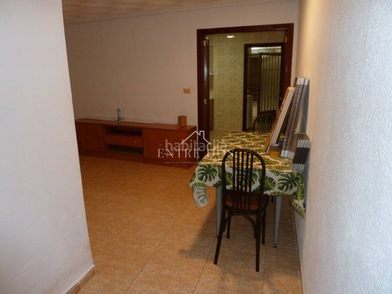 Foto db5df40e-9cc6-4947-acfc-728b73b2ce76. Casa a Madrigal Villarreal / Vila - real