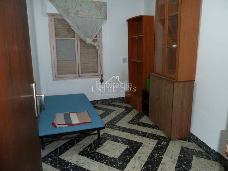 Foto ef38997b-f398-43c7-b422-4f76aafcf0ff. Casa a Madrigal Villarreal / Vila - real