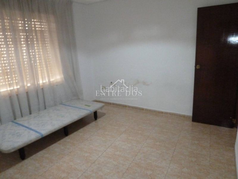 Foto f059348d-09c0-4e54-80e3-b950dfa68409. Casa a Madrigal Villarreal / Vila - real