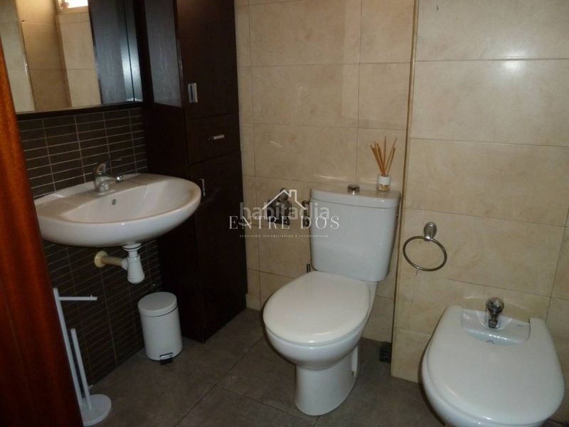 Foto f6ffd19c-c9b7-4b98-929c-c4e9f4dcd85c. Casa a Madrigal Villarreal / Vila - real