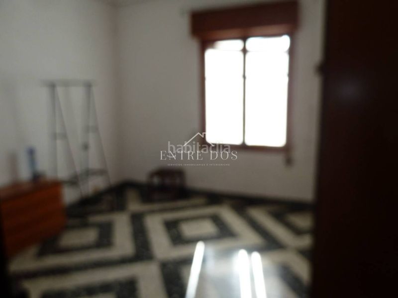 Foto f9f24233-3de1-4d28-bcb9-48ef07326e72. Casa a Madrigal Villarreal / Vila - real