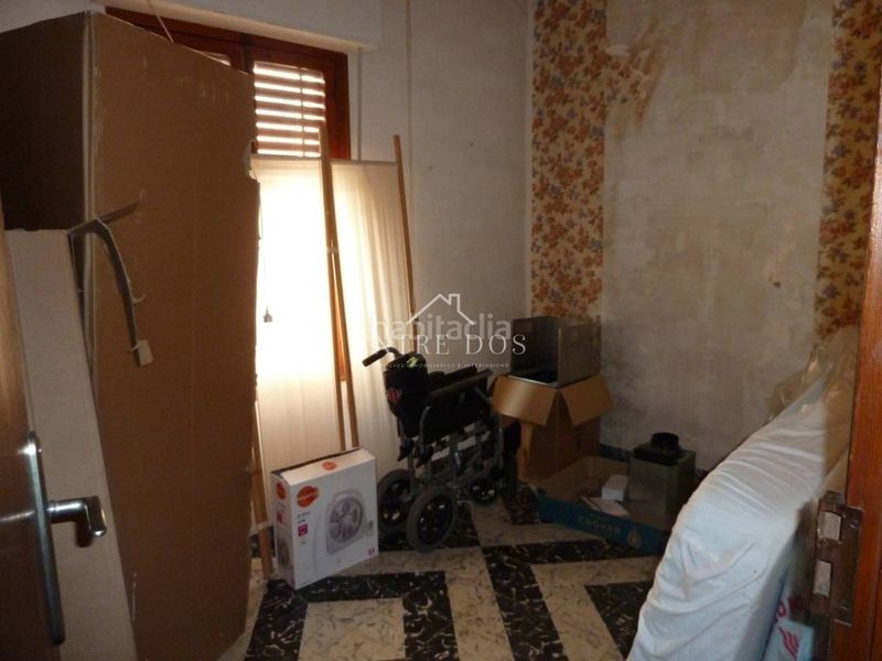 Foto fb947526-d0e0-416e-8c3f-0151c8ab1488. Casa a Madrigal Villarreal / Vila - real