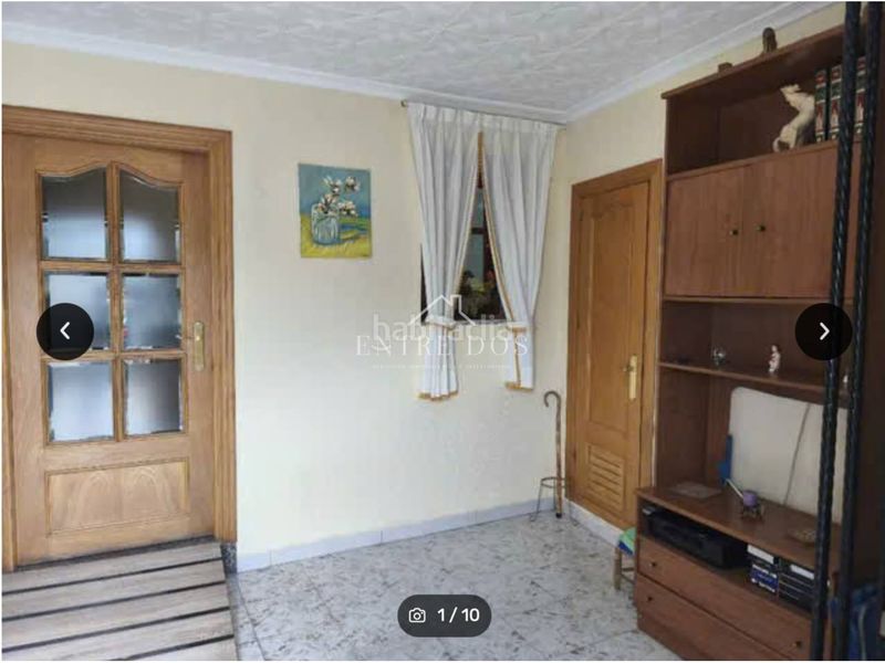 Foto 04f73d7e-413c-4a1a-92f5-8edd68c41a58. Casa a Onda