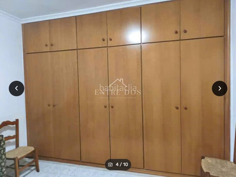 Foto 250a0c29-3401-4a6f-9135-fd45dbcd8bb4. Casa a Onda