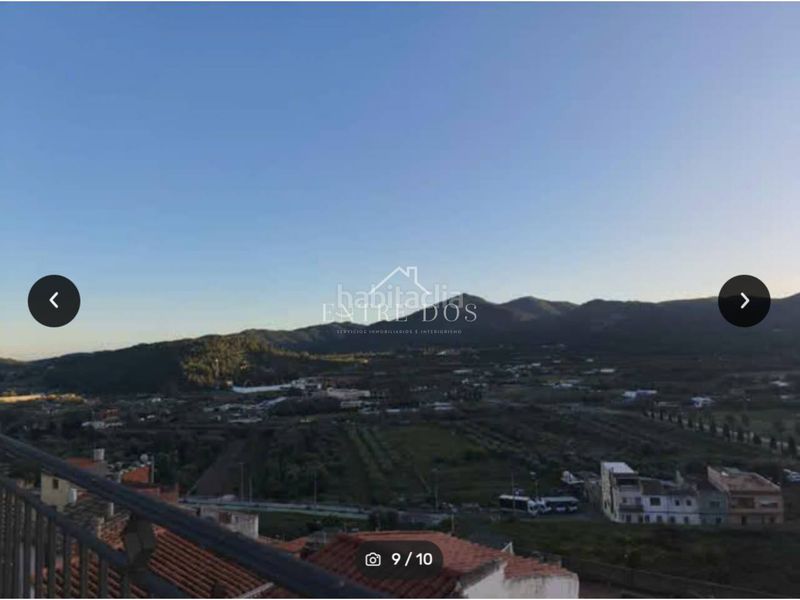 Foto 421a1b79-9203-473b-8976-bcc21eaf449c. Casa a Onda