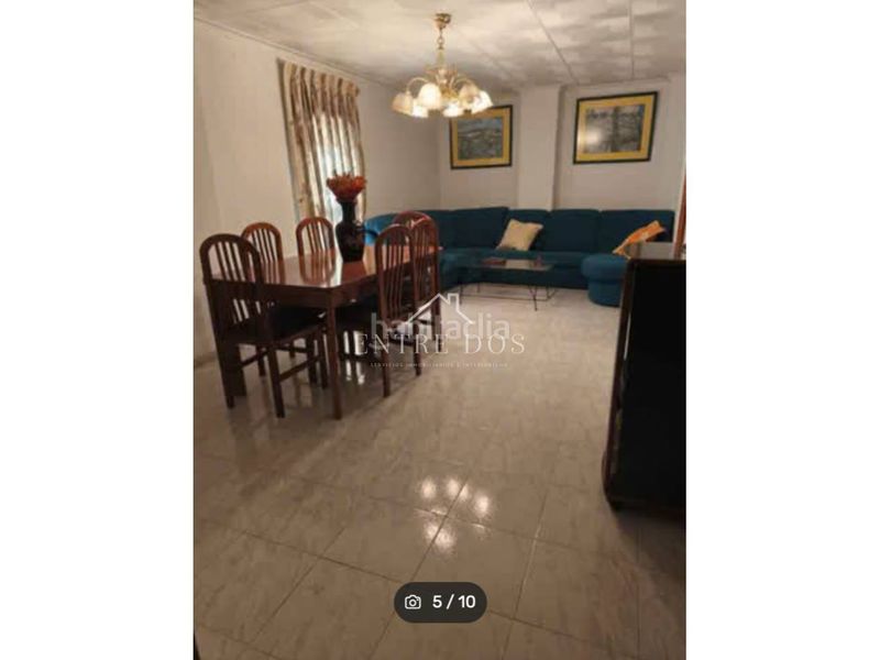 Foto 7c5047bf-e632-450d-8e77-a4d5fa5e6d14. Casa a Onda