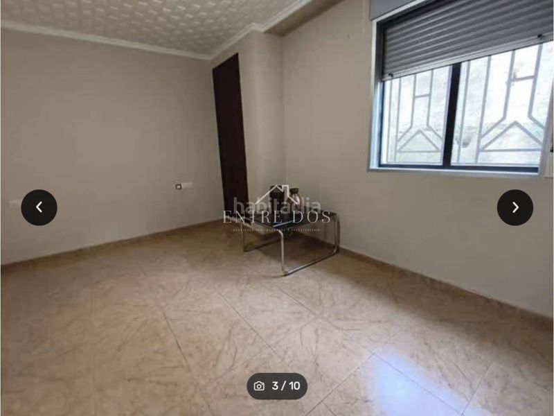 Foto a575e54d-94b4-4d7b-b3a8-364f3944f08f. Casa a Onda