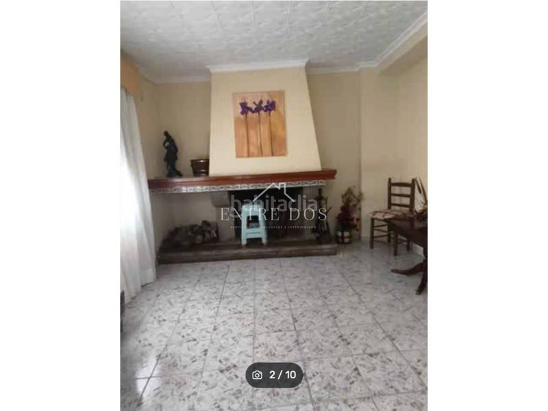 Foto f2d2ab00-882b-4654-a390-5d60e3c67f40. Casa a Onda