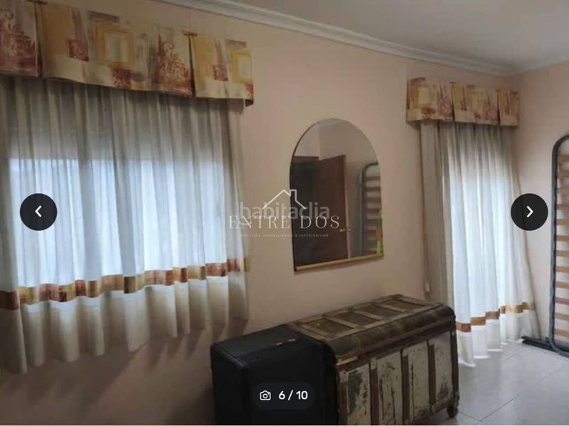 Foto f5f2f1b6-426a-4e6c-838c-89f1818a2348. Casa a Onda