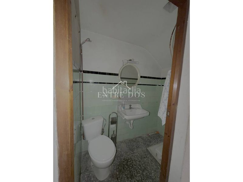 Foto 189c8fc7-d0a5-47ba-9a13-73121b229c4b. Casa in Moncófar Pueblo Moncofa