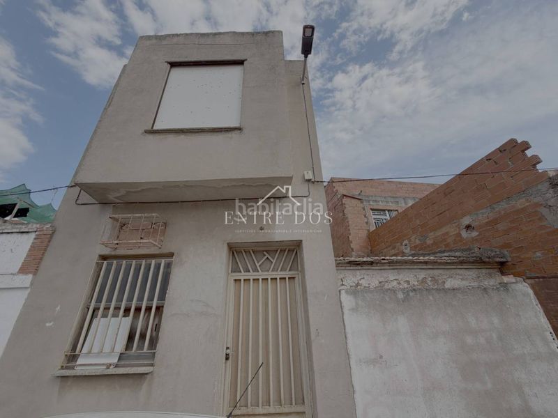 Foto a1c463c3-7545-4ddb-9faf-75f3af661b3b. Casa in Moncófar Pueblo Moncofa