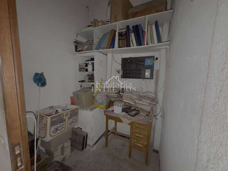 Foto a96cb888-e90e-4e7b-acb8-f5a6f5c7fc0a. Casa in Moncófar Pueblo Moncofa
