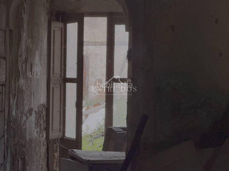 Foto b25e9b3e-9888-453d-995e-e081f829ffcb. Casa in Moncófar Pueblo Moncofa