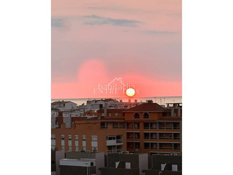 Foto 14537ce4-724f-4b12-b05c-52f713adf539. Apartament amb aparcament piscina a Moncófar Playa Moncofa