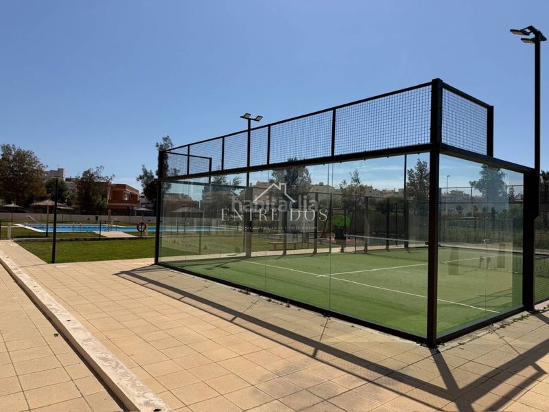Foto 27a55991-ebb1-4b6c-97c6-2212fb2fdd50. Apartament amb aparcament piscina a Moncófar Playa Moncofa
