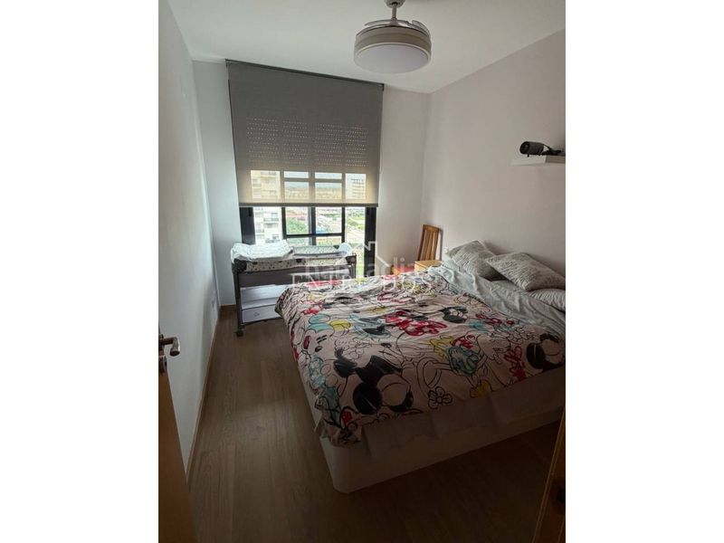 Foto 3b4b5094-3937-45bf-9446-e22f5950dcf3. Apartament amb aparcament piscina a Moncófar Playa Moncofa