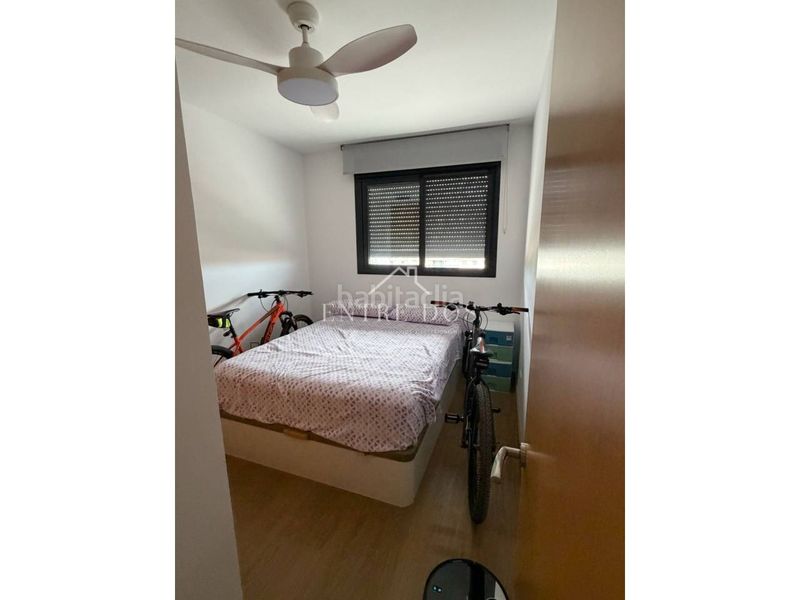 Foto 3ec70d14-919f-4b26-83b7-25de57f02ab7. Apartament amb aparcament piscina a Moncófar Playa Moncofa
