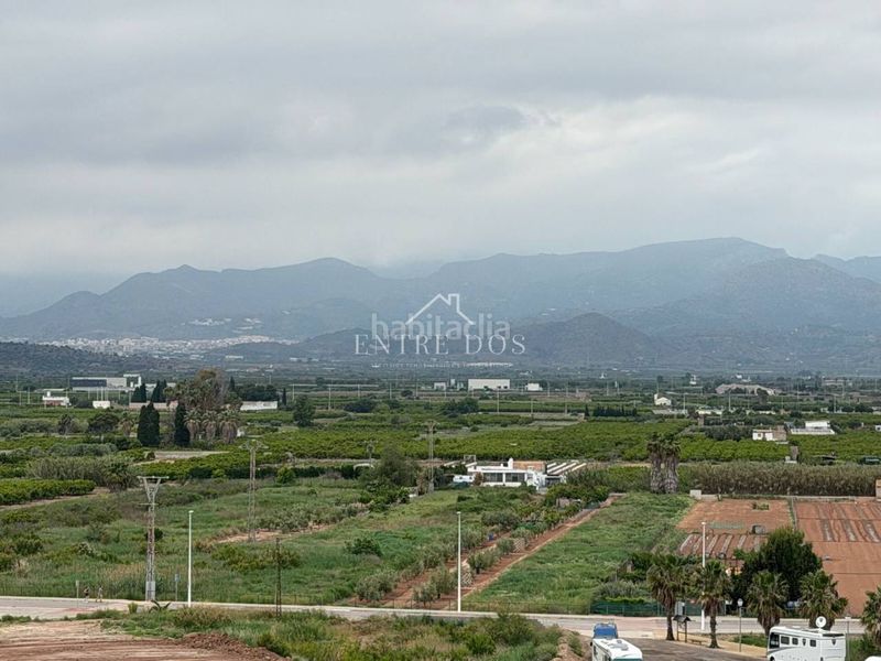 Foto 48aa7097-ff0a-4e9d-b2dd-4b90fafdd9ff. Apartament amb aparcament piscina a Moncófar Playa Moncofa