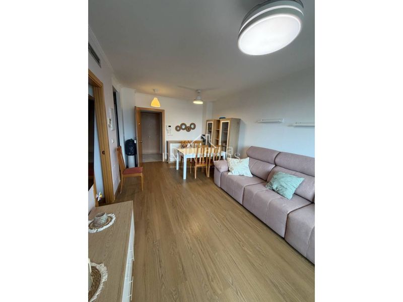 Foto 63e0ec2b-236f-46b0-966b-8b198690b5a9. Apartament amb aparcament piscina a Moncófar Playa Moncofa