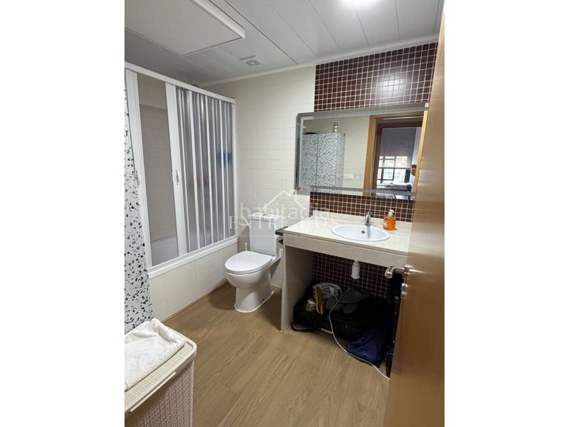Foto 69a4c903-1191-4318-8d62-566c1fdfe59a. Apartament amb aparcament piscina a Moncófar Playa Moncofa