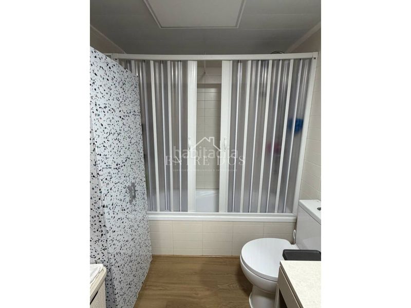 Foto 789f243b-53af-4762-a4c4-5032c8b563fd. Apartament amb aparcament piscina a Moncófar Playa Moncofa