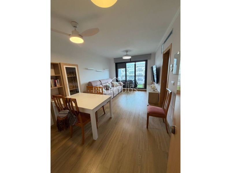 Foto b055dbd2-ae1a-4eb1-b285-6168f303fb3d. Apartament amb aparcament piscina a Moncófar Playa Moncofa