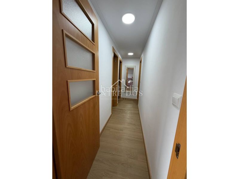 Foto c2c3273c-0d2e-49f2-b299-55a049d36aa1. Apartament amb aparcament piscina a Moncófar Playa Moncofa